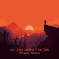 Slow Dancing in the Dark_Whaylon,Joji