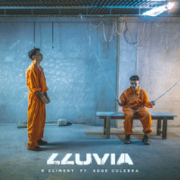 Lluvia(feat. Soge Culebra)_R Climent,Soge Culebra
