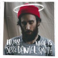Are People Really Dying in the Daytime?_Jesse Daniel Smith
