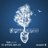Closer_Various Artists,Corinne Bailey Rae