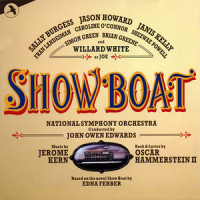 Washington Post March_John Philip Sousa,National Symphony Orchestra