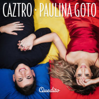 Quedito_Caztro,Paulina Goto