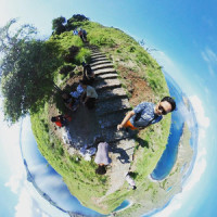 I Swear_Deni,Gunawan