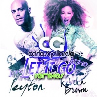 Let It Go_Carlos Gallardo,Peyton,Rebeka Brown