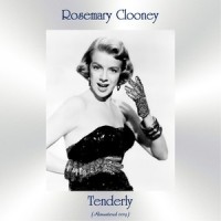 The Lady Is A Tramp_Rosemary Clooney
