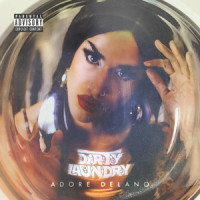 Rolling Stoner_Adore Delano