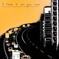 I Think I See You Now_Tina Boonstra