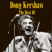 Diggy Diggy Lo (New Orleans Version)_Doug Kershaw