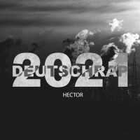 Deutschrap 2021_Hector