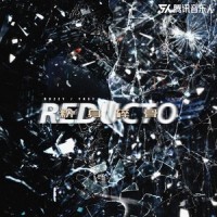 粉身碎骨_Duzzy,Ykey