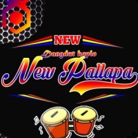Teman_New Pallapa Official,Gerry Mahesa