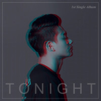 Tonight(feat. 리원)_Wynn (윈),리원