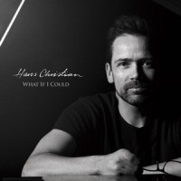 Loved_Hans Christian Jochimsen