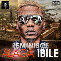 Rude Gyal_Reminisce,Burna Boy,Endia