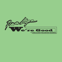 We're Good_Dua Lipa