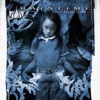 Chains Of Sadness_Raintime