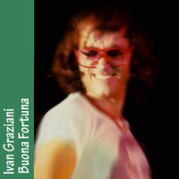 Lugano Addio_Ivan Graziani