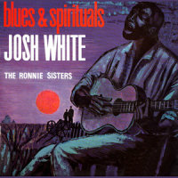 You Know, Baby?_Josh White