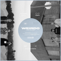Weirdo_LOWBORN,Saint Slumber