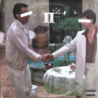Overall(feat. Chinx)_BENNY THE BUTCHER,Harry Fraud,Chinx,Jeremie Pennick,Rory William Quigley,Lionel Pickens,Teyonahhh