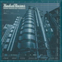 Shine_Hundred Reasons