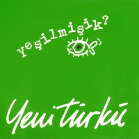 Haydi Gel_Yeni Türkü