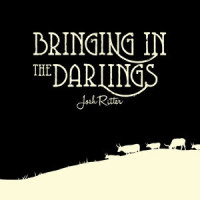 Make Me Down_Josh Ritter