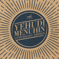 I. Allegro_Johann Sebastian Bach,Moscow Chamber Orchestra,Rudolf Barshai,Yehudi Menuhin