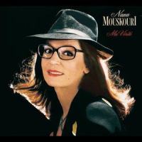 L'Amour En Héritage_Nana Mouskouri