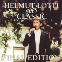 Waltzing Matilda_Helmut Lotti