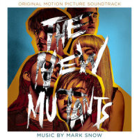 Rahne's Story_Mark Snow