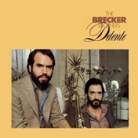 You Ga (Ta Give It)_The Brecker Brothers,Carl Carlwell,D.J. Rogers