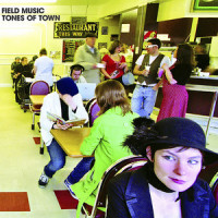 She_can_do_what_she_wants_Field Music