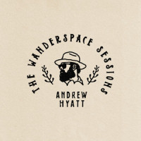 Didn't Know Me_Andrew Hyatt