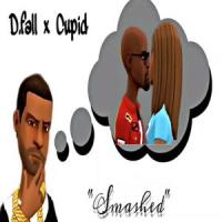 Smashed(feat. Cupid)_D.fall,Cupid