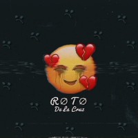Røtø_De La Cruz