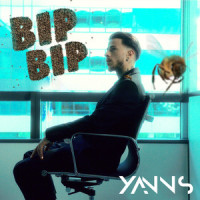 Bip Bip_Yanns