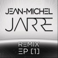 Watching You_Jean-Michel Jarre
