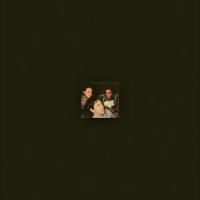 donnie darko (feat. icycaro)_Labyrinth,icycaro