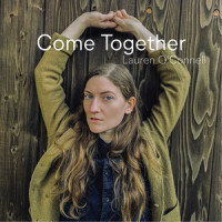 Come Together_Lauren O'Connell