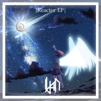 Satellite_Luan,Oceanlab