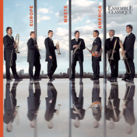 Allegro_Ensemble Classique,Tomaso Albinoni