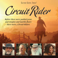 We Go Alone_Gaither,Woody Wright,Joy Gardner