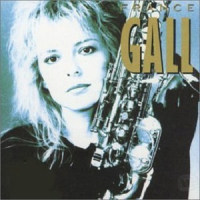 La Declaration d'Amour_France Gall