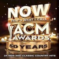 Better Man_Clint Black