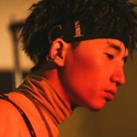 Keep It Moving_爆音BOOM