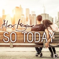 So Today_Alex Megane