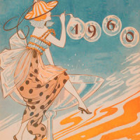 Blues 'n' Bells_Lester Young,Orchestra