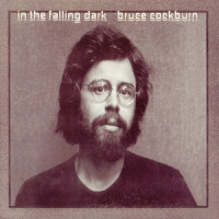 Little Seahorse_Bruce Cockburn