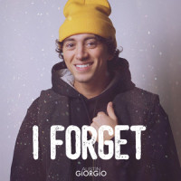 I Forget_Austin Giorgio